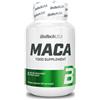 BioTechUsa BioTech USA Maca (60 capsule)