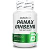 BioTechUsa BioTech USA Panax Ginseng (60 capsule)