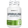 BioTechUsa BioTech USA Spirulina (100 compresse)