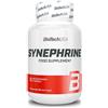 BioTechUsa BioTech USA Synephrine (60 capsule)