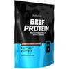 BioTechUsa BioTech USA Beef Protein (500 g)