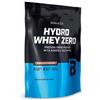 BioTechUsa BioTech USA Hydro Whey Zero (454 g)