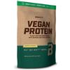 BioTechUsa BioTech USA Vegan Protein (500 g)