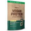 BioTechUsa BioTech USA Vegan Protein (2000 g)