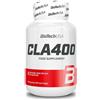 BioTechUsa BioTech USA CLA 400 (80 capsule)