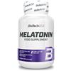 BioTechUsa BioTech USA Melatonin (90 compresse)