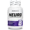 BioTechUsa BioTech USA Neuro (60 capsule)