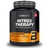 BioTechUsa BioTech USA Nitrox Therapy (680 g)