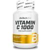 BioTechUsa BioTech USA Vitamin C 1000 (30 compresse) Bioflavonoids
