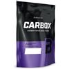 BioTechUsa BioTech USA Carbox (1000 g)