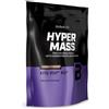 BioTechUsa BioTech USA Hyper Mass (1000 g)