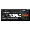 BioTechUsa BioTech USA IsoTonic (30 g)