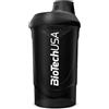 BioTechUsa BioTech USA Shaker Wave 600 ml (1 pz)