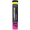 BioTechUsa BioTech USA L-Carnitine (20 compresse effervescenti)