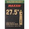 MAXXIS Camera d'aria MTB MAXXIS Welter Weight 27,5x250-300