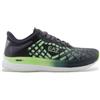 EA7 unisex. X8X243_XK440 Scarpe da corsa blu scuro [3221029], Basso, Stringhe, Casual, Sportivo, Multisport, Navy