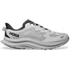HOKA per uomo. [1147930] Sneakers grigie Kawana 2, Basso, 1 a 3 cm, Stringhe, Casual, Sportivo, Grigio, Multisport