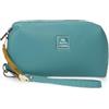 Pepe Jeans per donna. [7564133] Borsa a mano Bea blu -20x11x4cm-, Casual, Sintetico, Navy