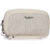 Pepe Jeans per donna. [7604132] Borsa Maddie beige -20x11x4cm-, Casual, Sintetico