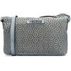Pikolinos per donna. WHA-1078 Borsa in pelle blu Cordoba [3119534], Casual