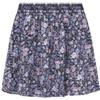 Pepe Jeans per ragazza. PG900571 Gonna in Tessa blu scuro, Casual, Grigio, Viscosa, moda per bambini