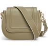 PennyBlack per donna. 2511511035200 Borsa verde di marzo [3238281], Casual, Poliestere