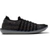 Camper per uomo. K101023-001 Sneakers Beetle grigio scuro [3238818], Basso, Nessuno, Casual, Sostenibile