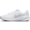 Nike Scarpa da running su strada Nike Revolution 7 - Uomo - Bianco