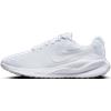 Nike Scarpa da running su strada Nike Revolution 7 - Donna - Bianco