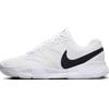 Nike Scarpa da tennis NikeCourt Lite 4 - Donna - Bianco