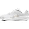 Nike Scarpa da running su strada Nike Downshifter 13 - Donna - Bianco