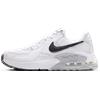 Nike Scarpa Nike Air Max Excee - Donna - Bianco