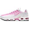 Nike Scarpa Nike Air Max Plus - Donna - Bianco