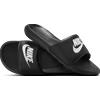 Nike Ciabatta Nike Victori One - Uomo - Nero