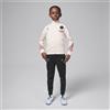 Jordan Tuta da calcio in maglia Jordan Dri-FIT Paris Saint-Germain Strike per bambino/a - Terza - Marrone