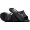 Nike Ciabatta da doccia Nike Victori One - Uomo - Nero