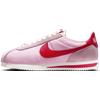 Nike Scarpa Nike Cortez Textile - Rosa