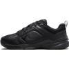 Nike Scarpa da training Nike Defy All Day - Uomo - Nero