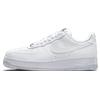 Nike Scarpa Nike Air Force 1 '07 Next Nature - Donna - Bianco