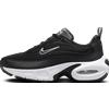 Nike Scarpe Nike Air Max Portal - Donna - Nero