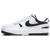 Nike Scarpa Nike Gamma Force - Donna - Bianco