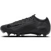 Nike Scarpa da calcio a taglio basso SG-Pro Nike Mercurial Vapor 16 Elite - Nero