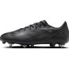 Nike Scarpa da calcio a taglio basso SG-Pro Nike Mercurial Vapor 16 Academy - Nero