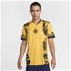 Nike Maglia da calcio replica Nike Dri-FIT Inter 2024/25 Stadium da uomo - Terza - Giallo