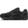Nike Scarpa Nike Zoom Vomero 5 - Uomo - Nero