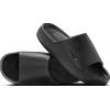 Nike Ciabatta Nike Calm - Uomo - Nero