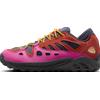 Nike Scarpa Nike ACG Air Exploraid - Uomo - Rosa
