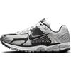 Nike Scarpa Nike Zoom Vomero 5 - Uomo - Grigio