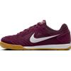 Nike Scarpa Nike Gato - Uomo - Rosso