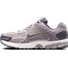 Nike Scarpa Nike Zoom Vomero 5 - Uomo - Viola